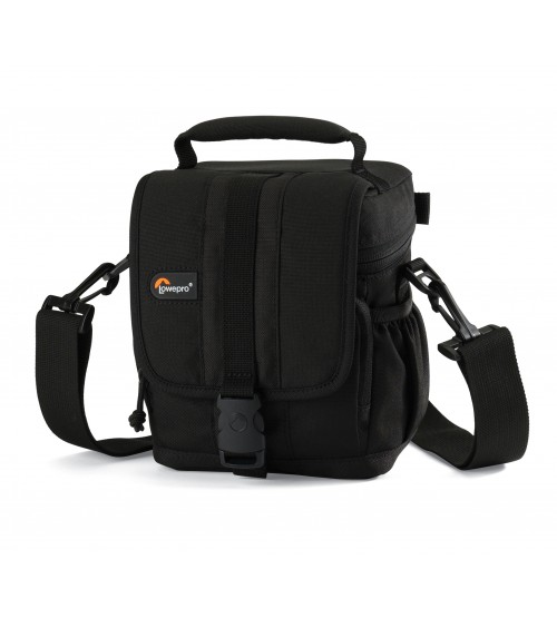 Lowepro Adventura 140